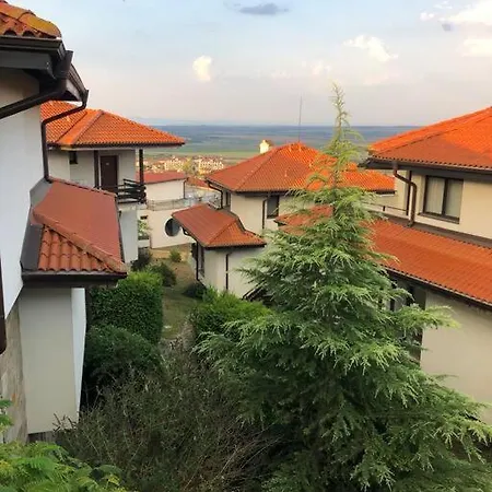 1 Bedroom In Bay View Apartamento *
